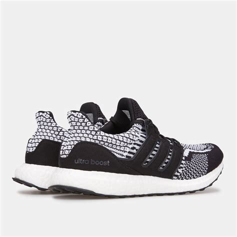 Adidas Ultraboost DNA women's